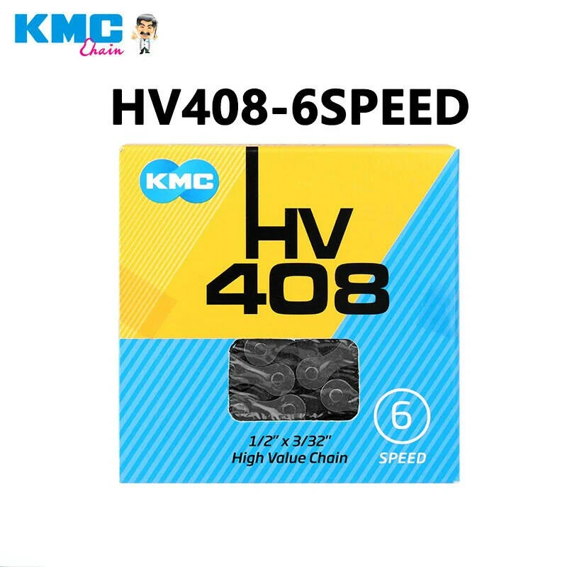 HV408