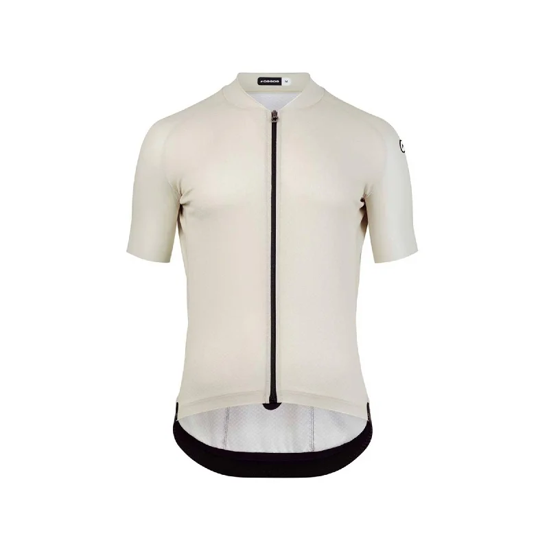 Bike chain oiler-Assos Mille GT Jersey C2 EVO Lunar Collection