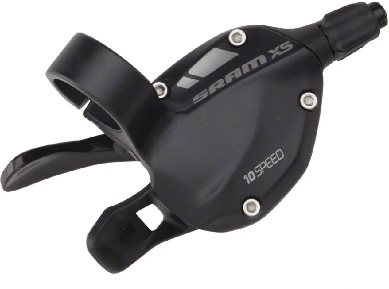 Road bike tires-SRAM X5 Trigger