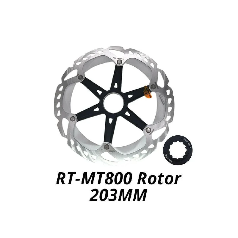 RT-MT800 203mm