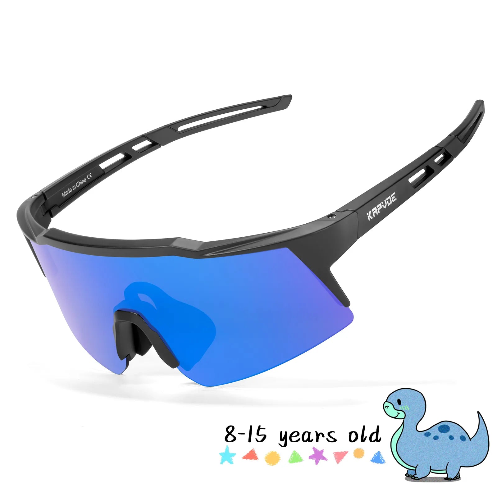 Kids Sunglasses02