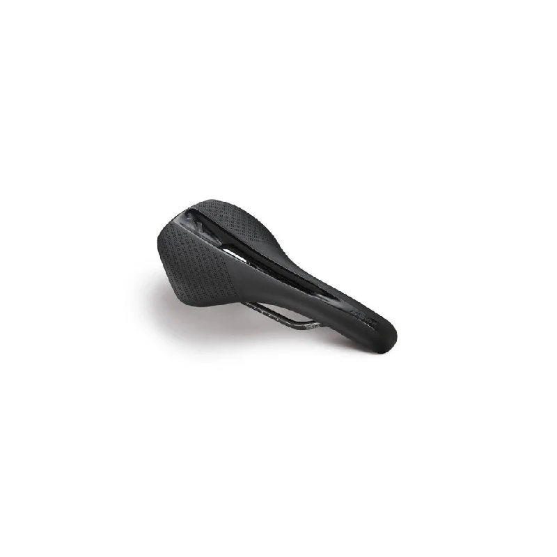 Cycling headlight LED-Specialized Phenom Pro Saddle Black 155mm