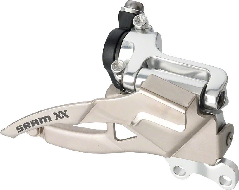 Bicycle storage hook-SRAM XX