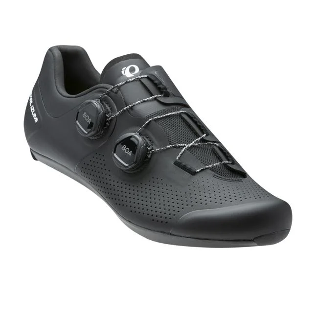 Cycling headlight LED-Men's Pro Road Cycling Shoes