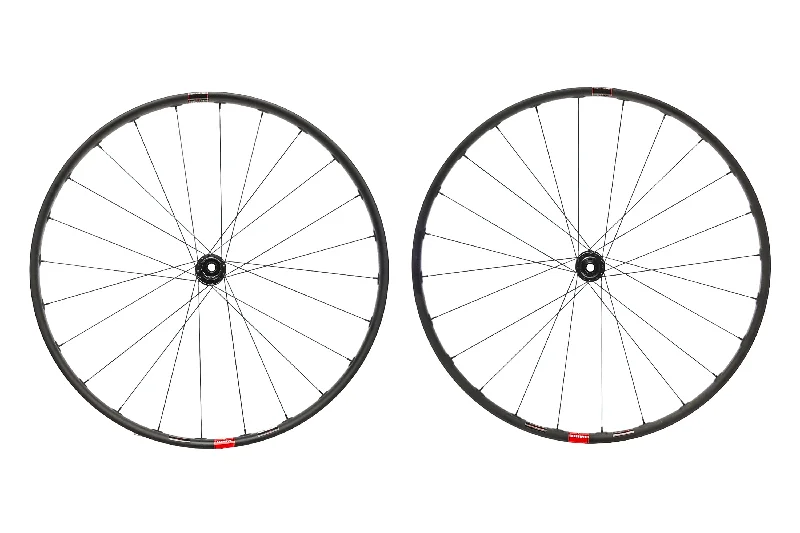 Road bike frame-Reserve 25/GR Carbon Tubeless 700c Wheelset