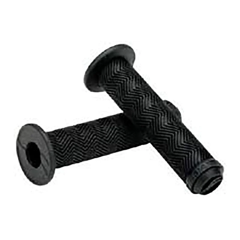 Bicycle tire patch-Sole-O BMX Grips