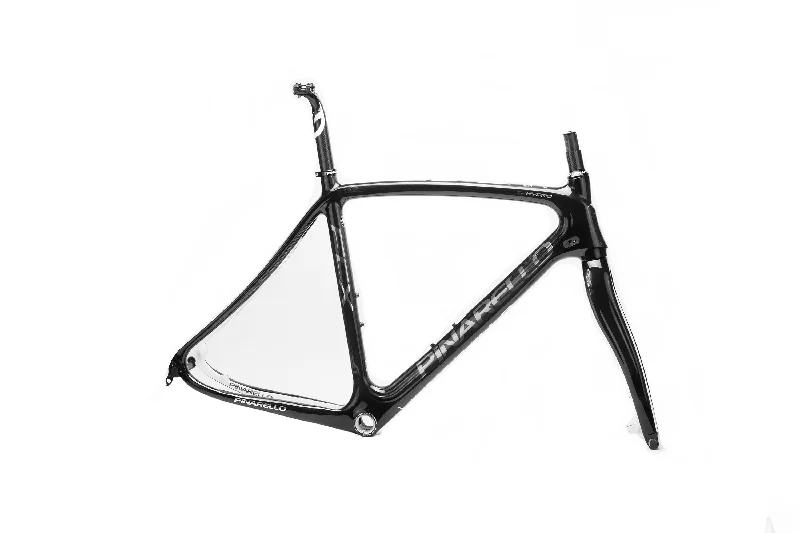 Bicycle spoke tool-Pinarello FCX Frame