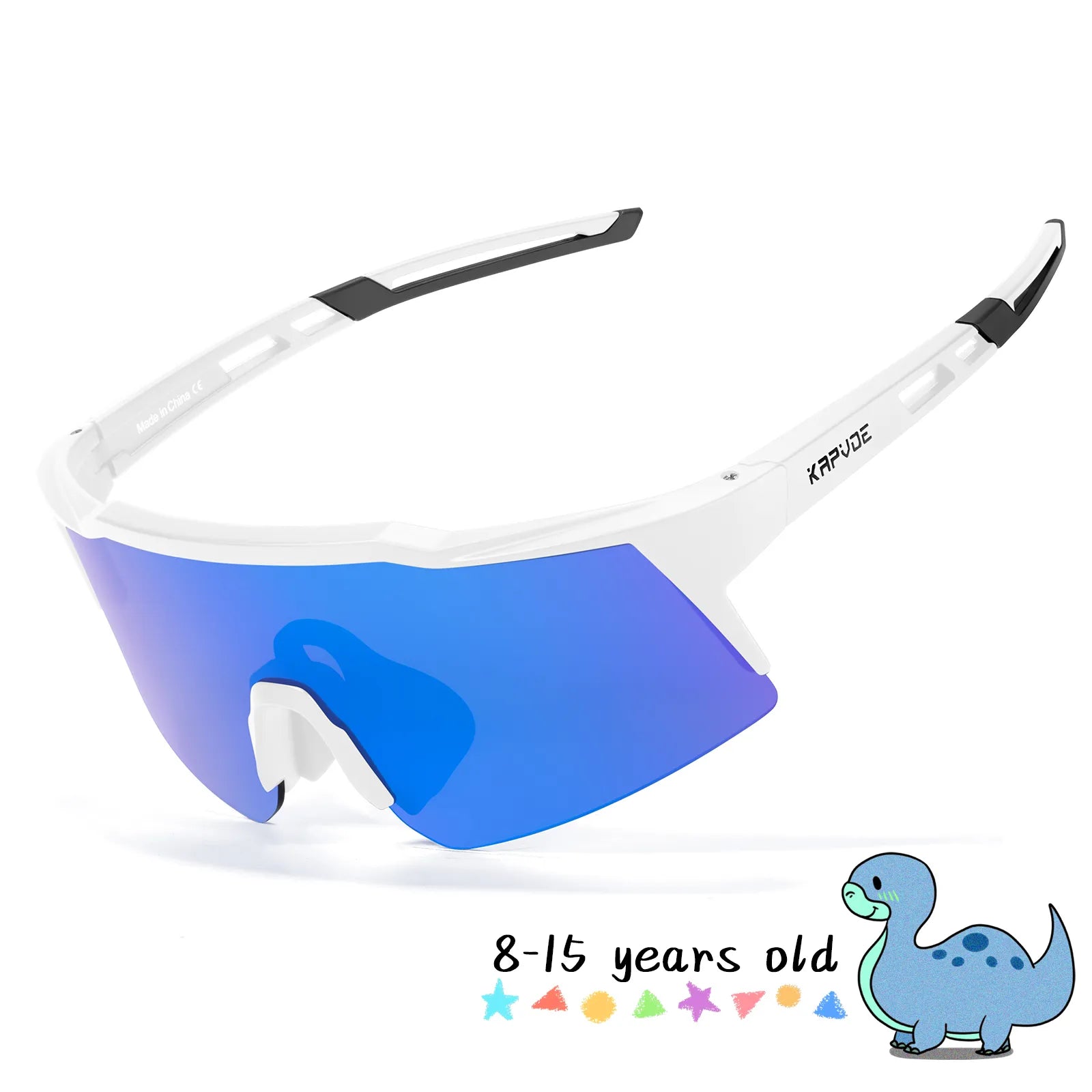 Kids Sunglasses05