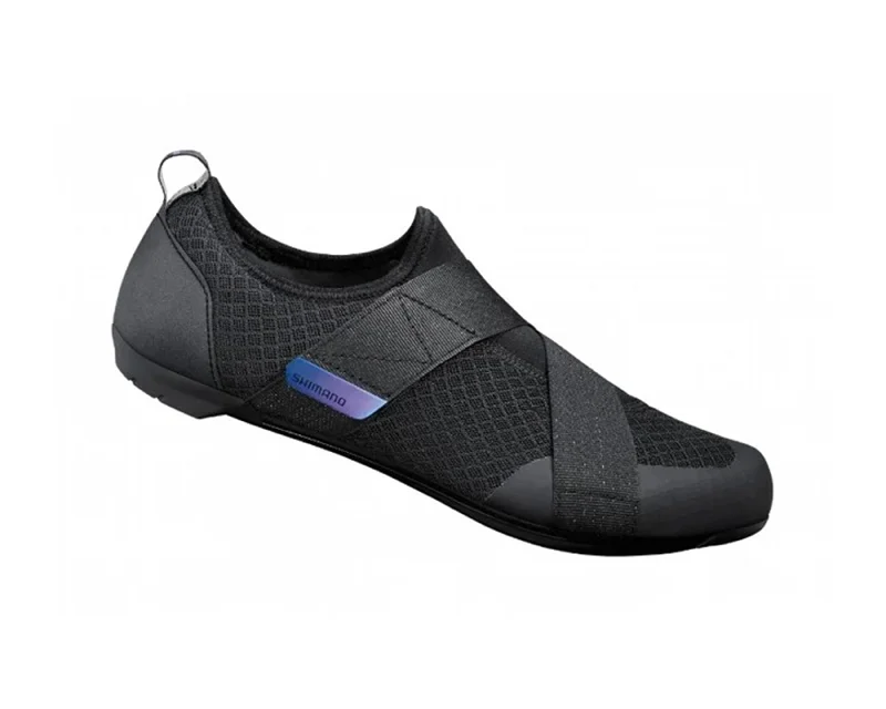 Cycling water bottle-Shimano SH-IC100 Shoe