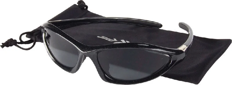 Mountain bike brakes-RALEIGH XLC CAPE VERDE SUNGLASSES 3 LENSES WITH BLACK FRAME SG-F05Z