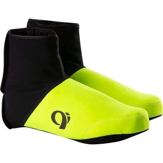 Bicycle fenders mud-AMFIB Bike Shoe Covers