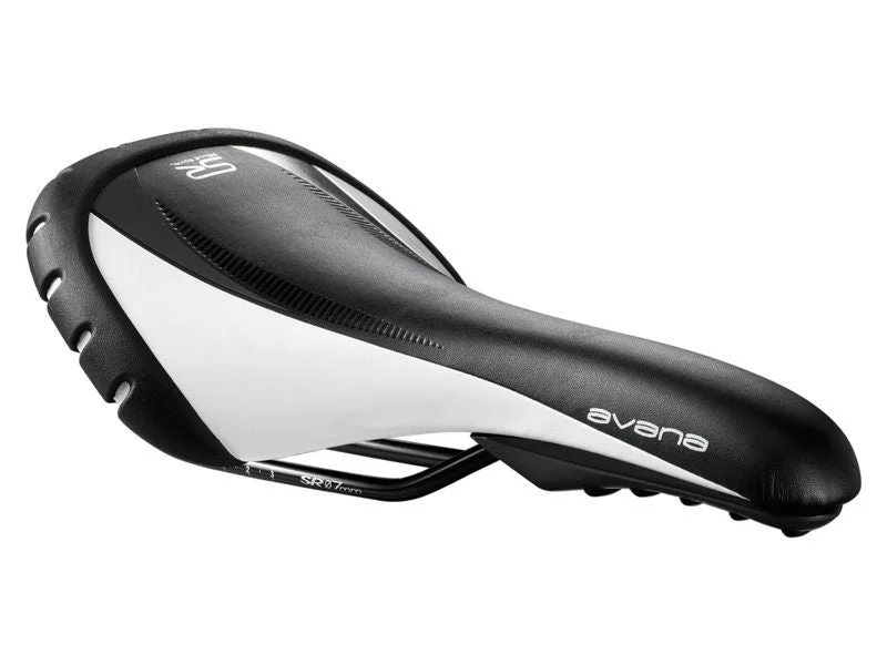 Bike tire tread-SELLE ROYAL UNISEX SPECIAL FOLDING BIKE SADDLE CLASSIC AVANA ATHLETIC 50% OFF