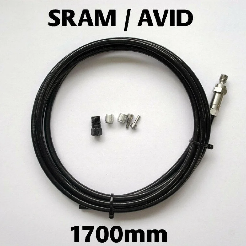 SRAM  AVID