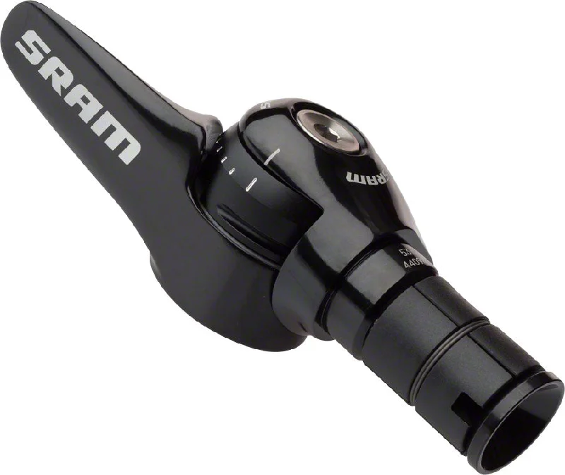 Bicycle tail light-SRAM SL1150