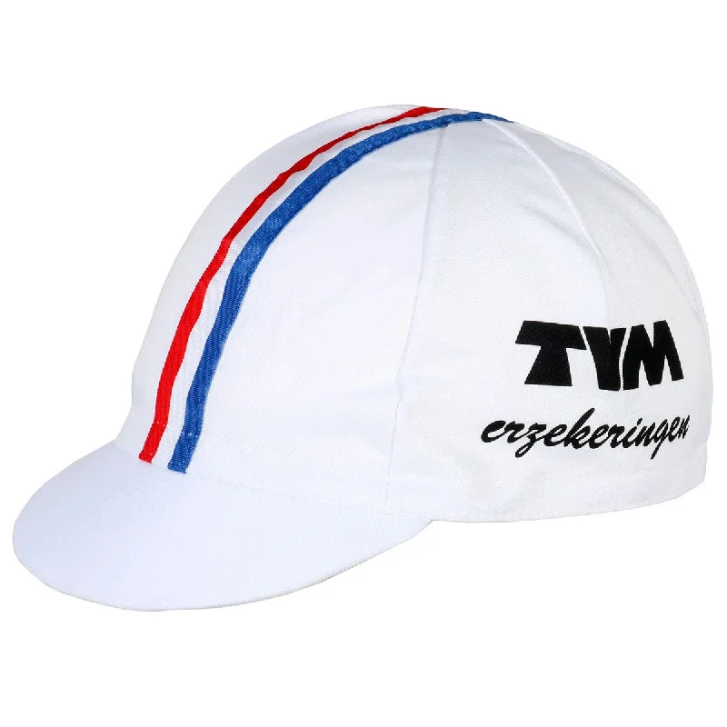 Mountain bike wheels-Cappellino TVM