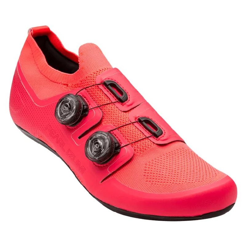 Bike handlebar tape-Men's Pro Road V5 Cycling Shoes