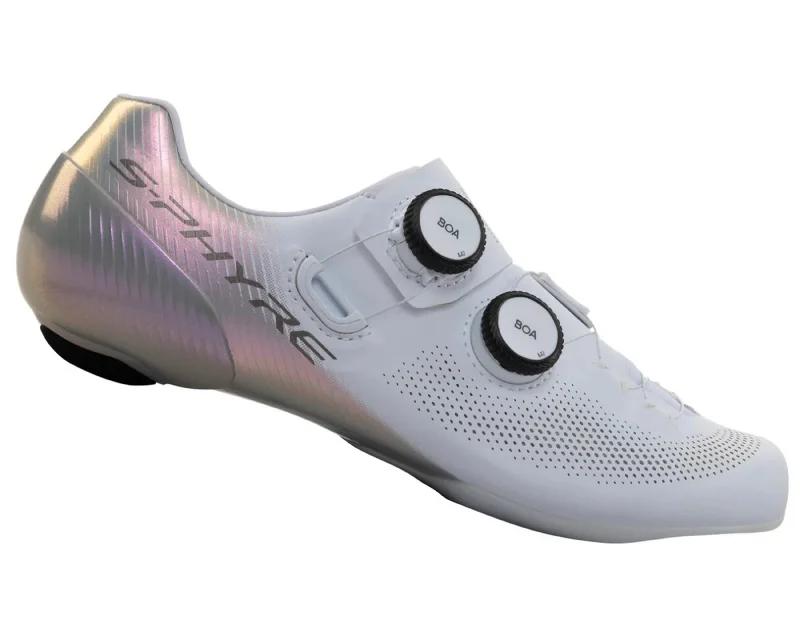 Bike tire patch-Shimano SH-RC903W S-Phyre Shoe Wmns