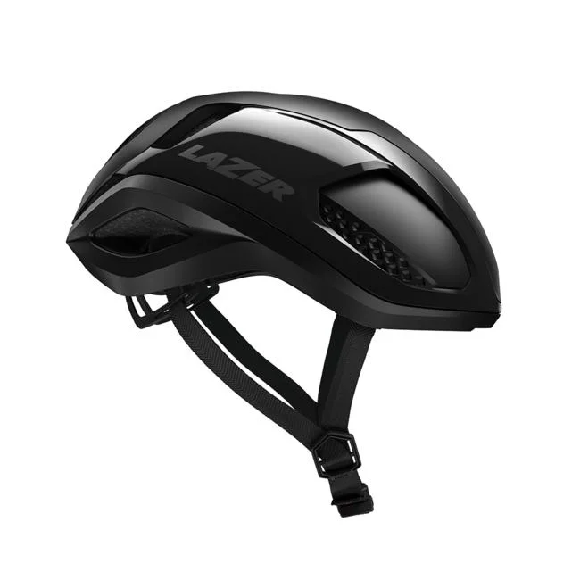 Cycling thermal cap-Vento Kineticore Road Bike Helmet