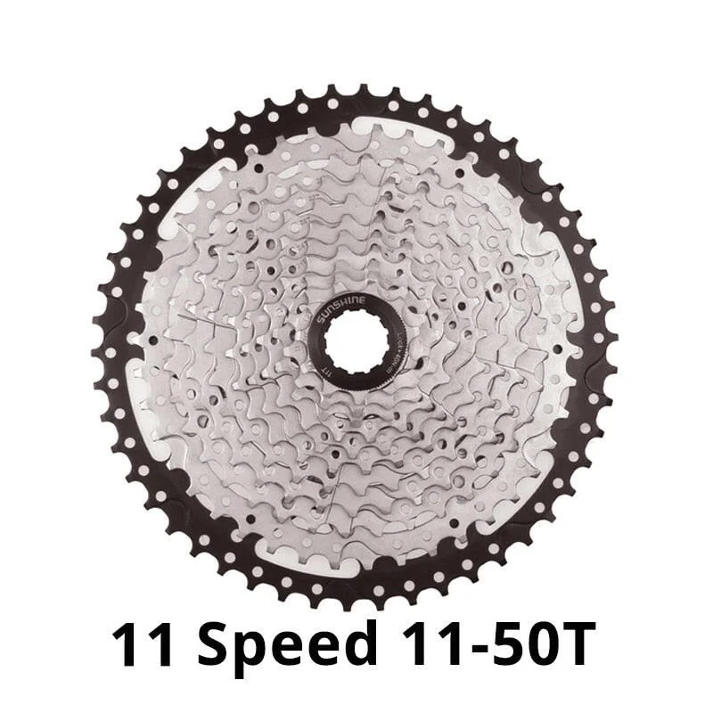 11-50T(MTB)