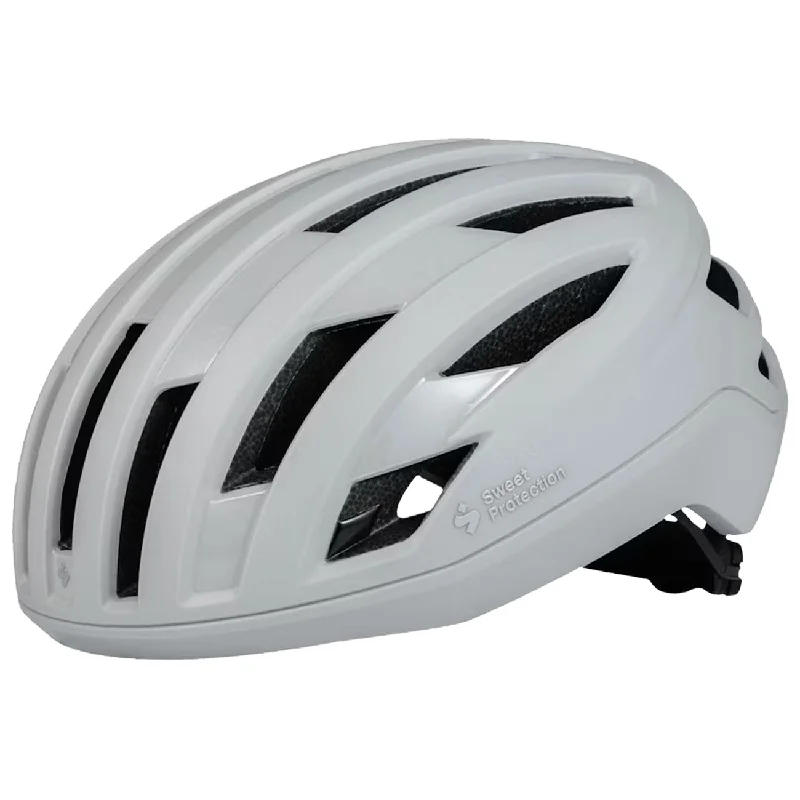 Casco Sweet Protection Fluxer Mips - Grigio