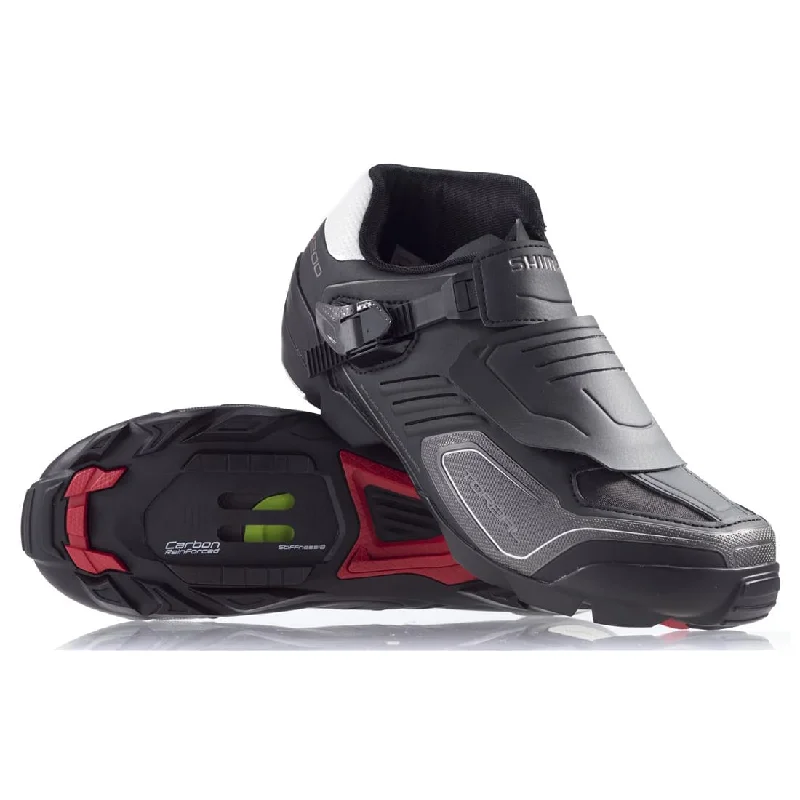 Bicycle spoke tool-Shimano M200 MTB SPD Cycling Shoes Black UK 5 (RRP: £129.99)