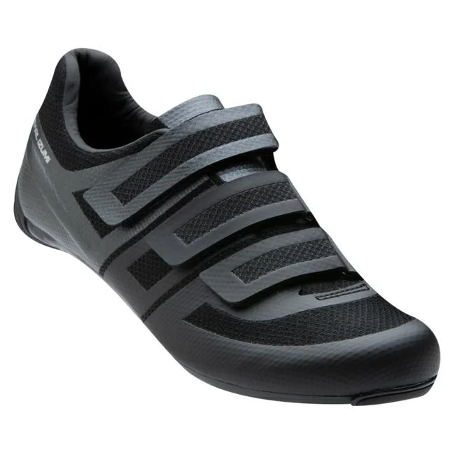 Road bike frame-Women's Quest Studio Cycling Shoes