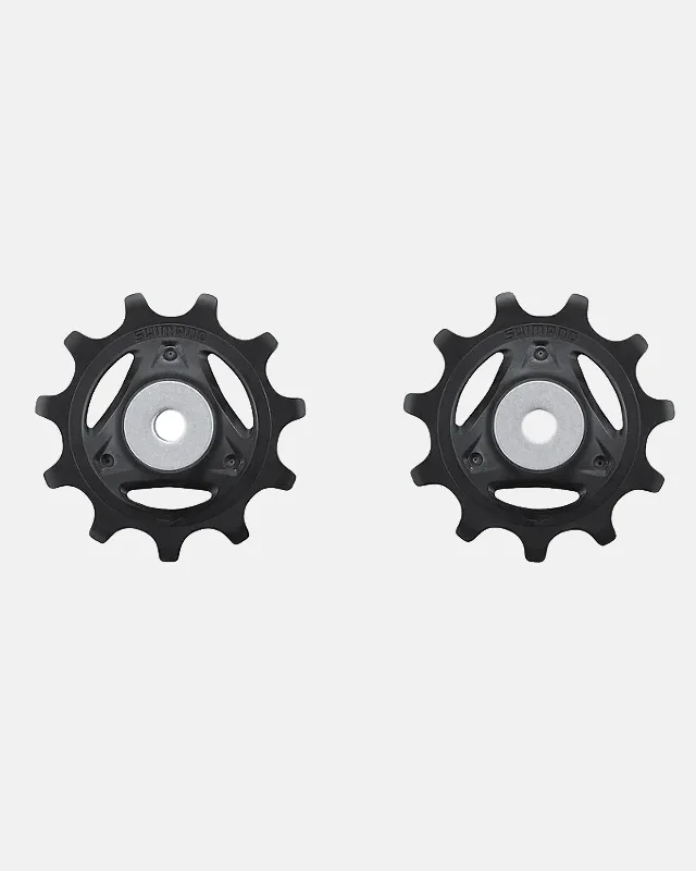 Mountain bike brakes-Shimano Ultegra RD-R8150 Pulley Set