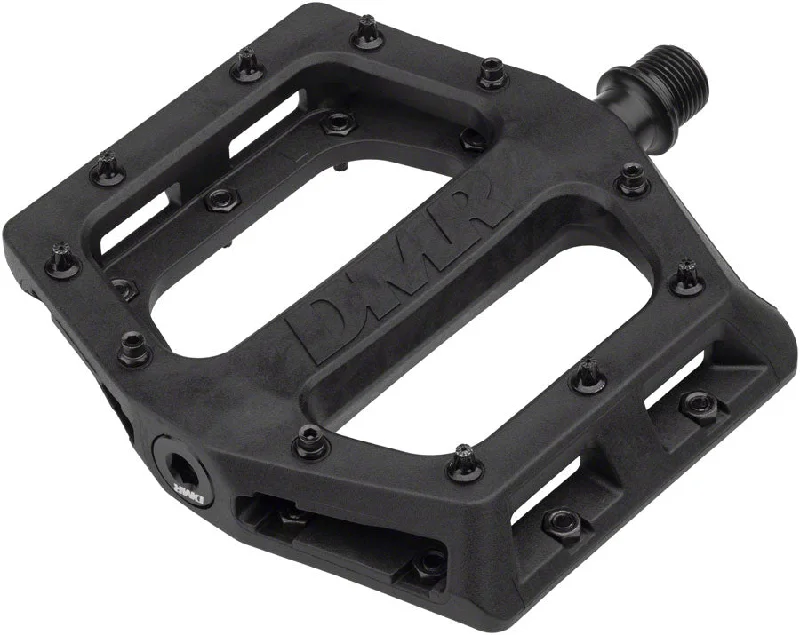 Cycling hydration pack-V11 Bike Pedals