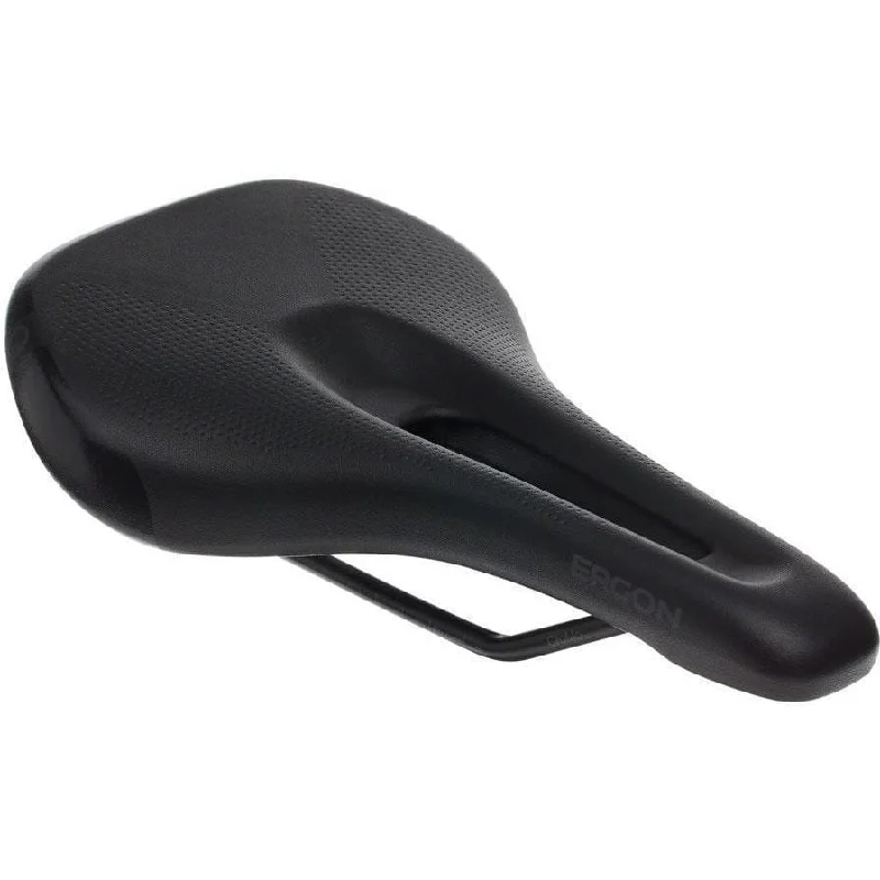 Cycling headscarf light-SM Sport Gel Women's Saddle