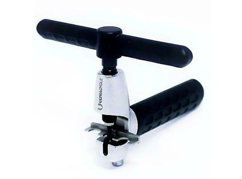 Bicycle spoke tool-Ultracycle Shop Quality Chain Tool