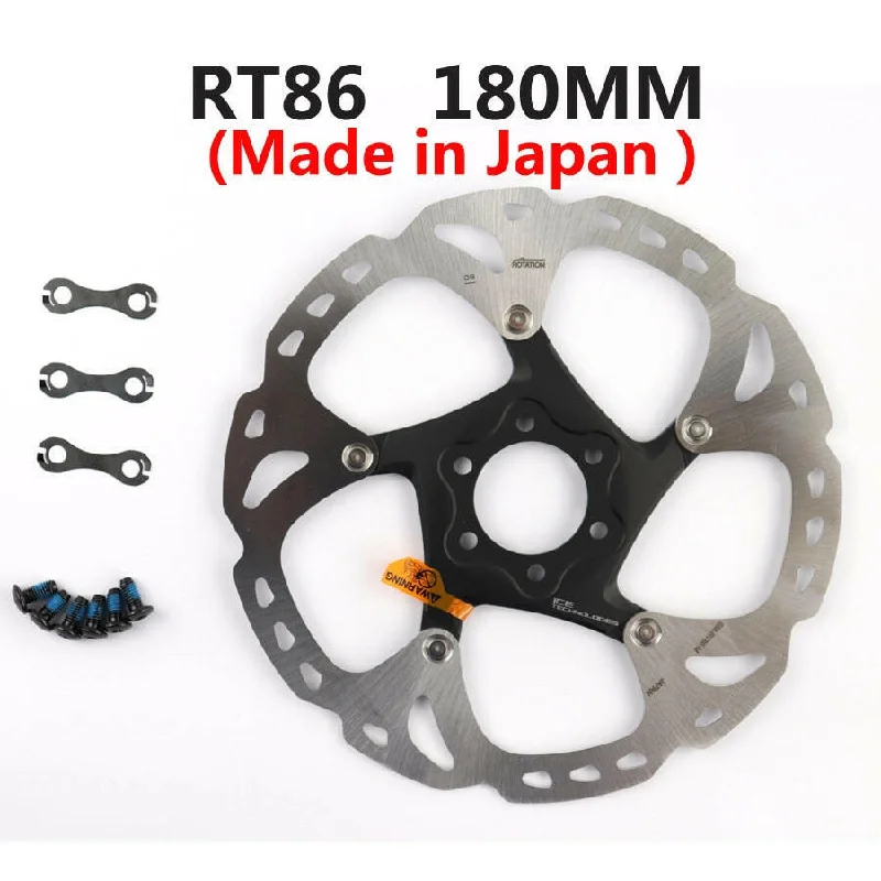 RT86  180MM (Japan)