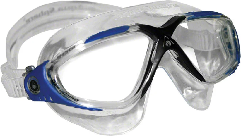 Bicycle bottle cage-Aqua Sphere Vista Goggles