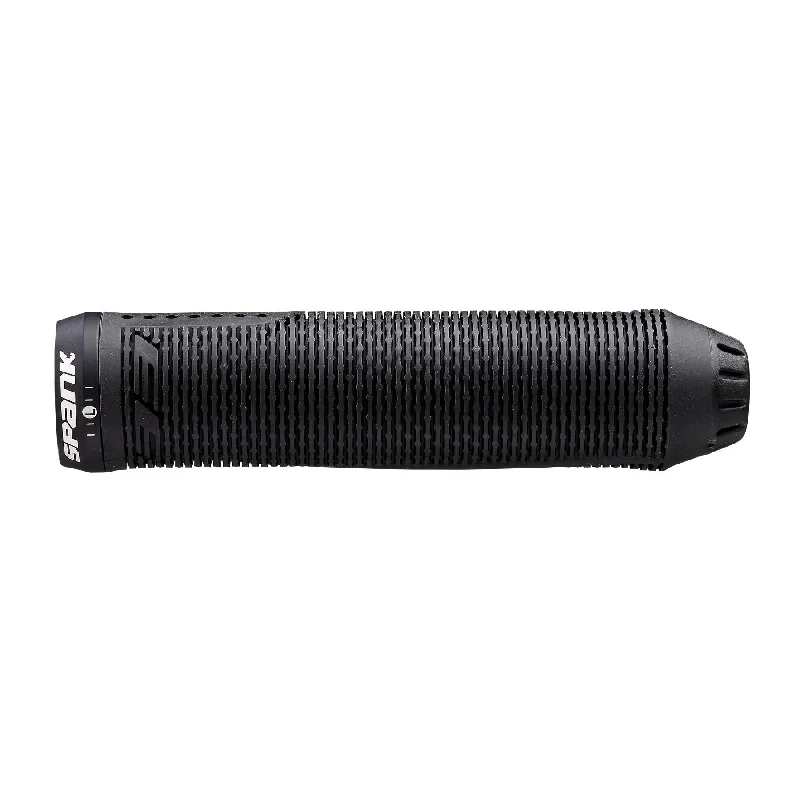 Bicycle chain tool-Spike 33 Mountain Bike Grips