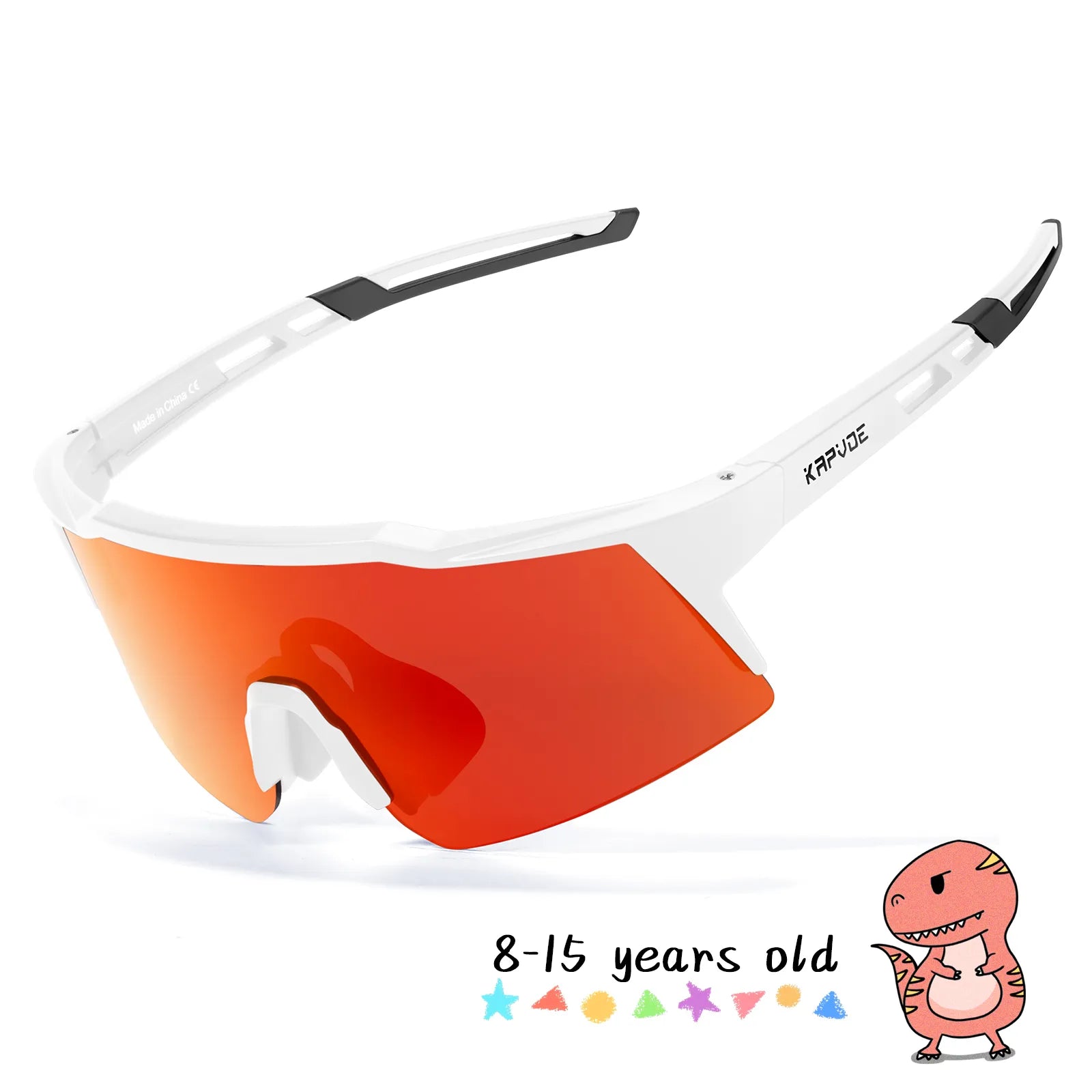 Kids Sunglasses04