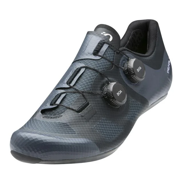 Bicycle rear mount-Men's PRO Air Road Bike Shoes