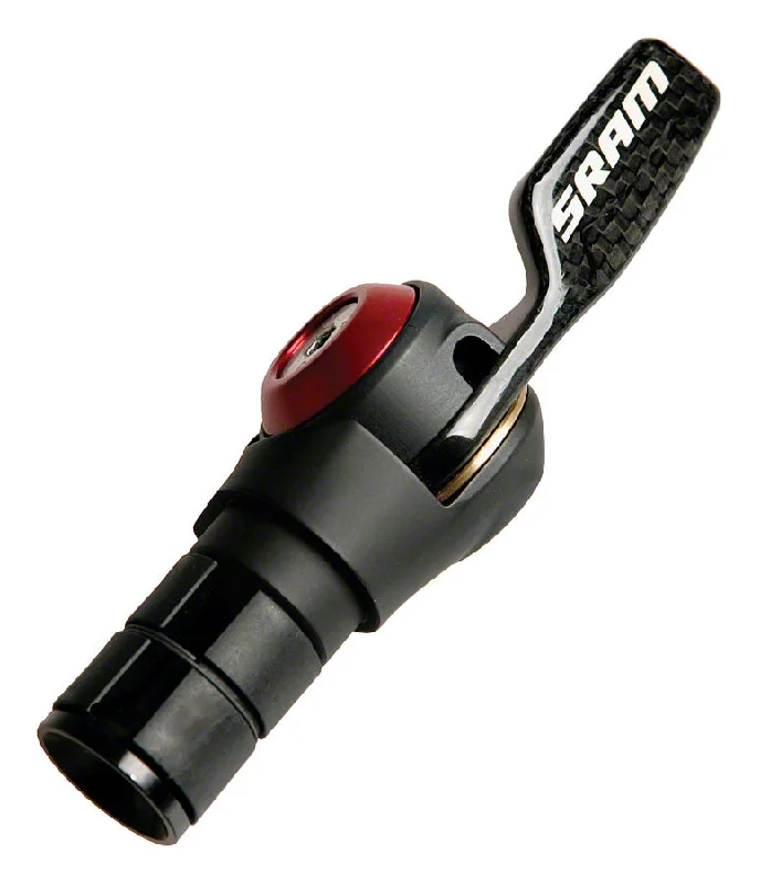 Bike chain lube-SRAM TT900