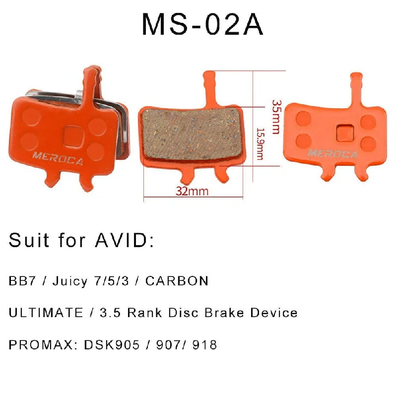 MS-02A