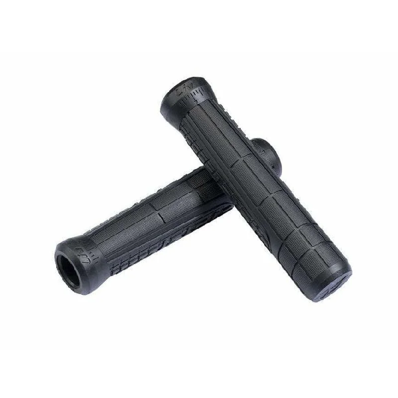 Bicycle cable lock-Swage 135mm Grips