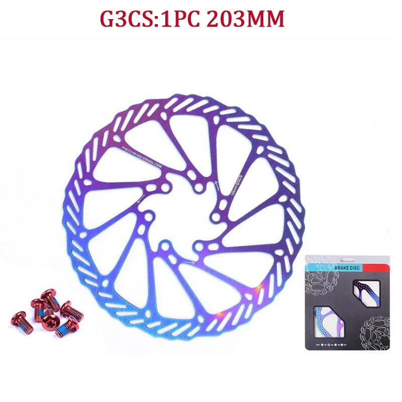 G3-203mm-1pc