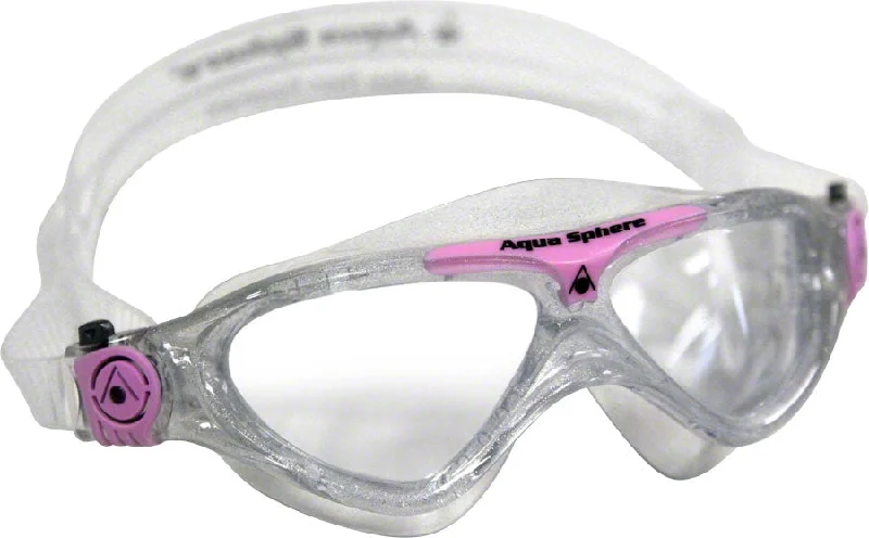 Road bike chain-Aqua Sphere Vista Jr Goggles