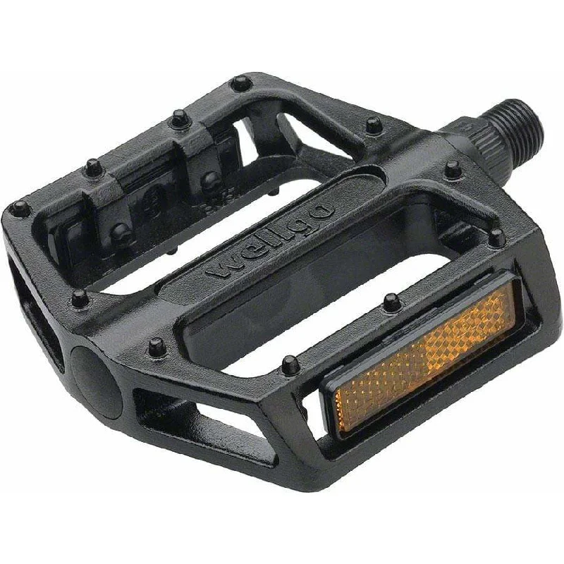 Mountain bike frame-B087 Bike Pedals