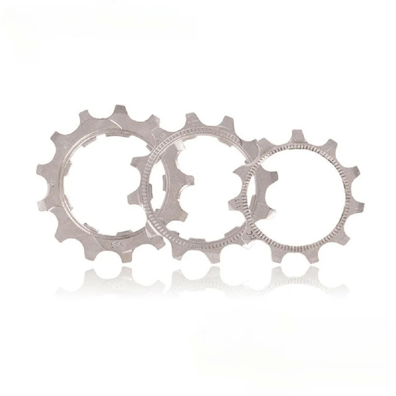 Bike repair toolkit-ZTTO 1PCS MTB Bike Freewheel Cog 8 9 10 11 Speed 11T 12T 13T Bicycle Cassette Sprockets Accessories For Shimano SRAM