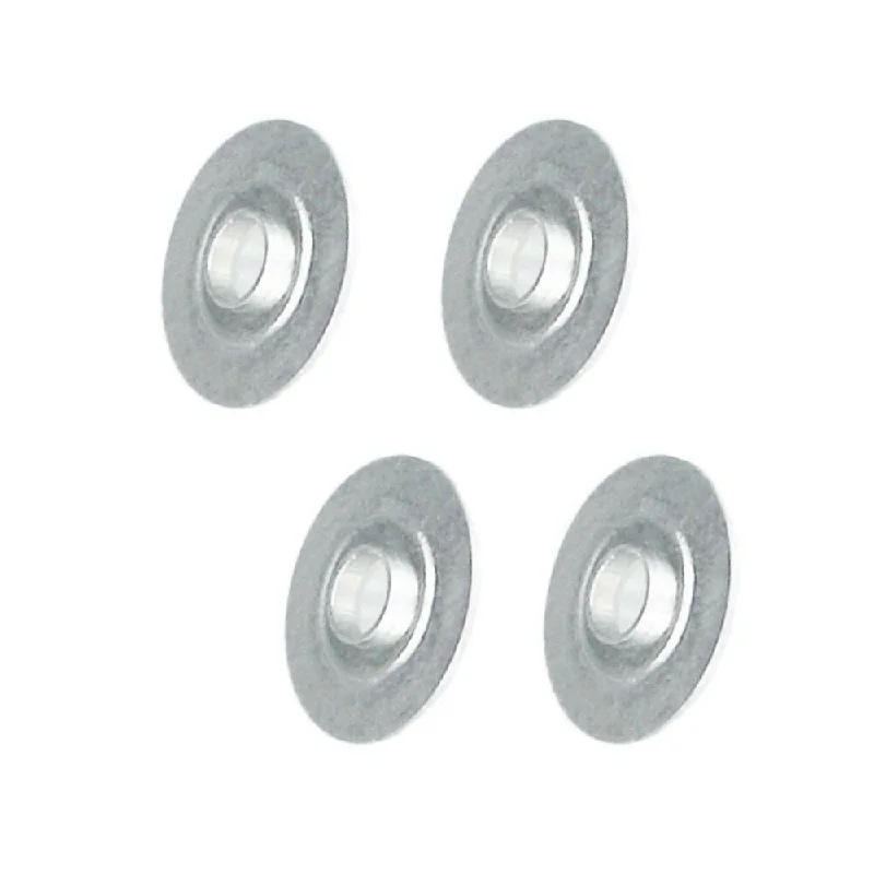 4pcs gasket