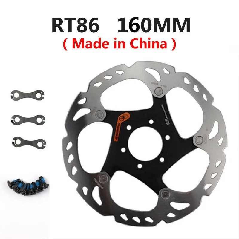 RT86  160MM (Waybiker)