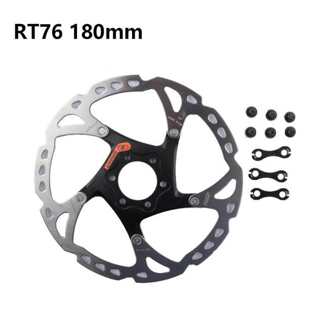 RT76  180MM (Waybiker)