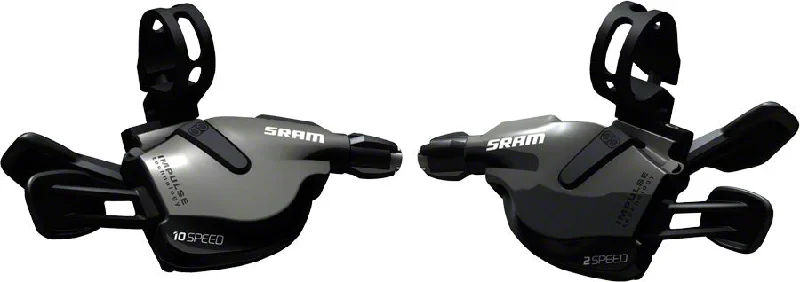 Mountain bike seat-SRAM Road