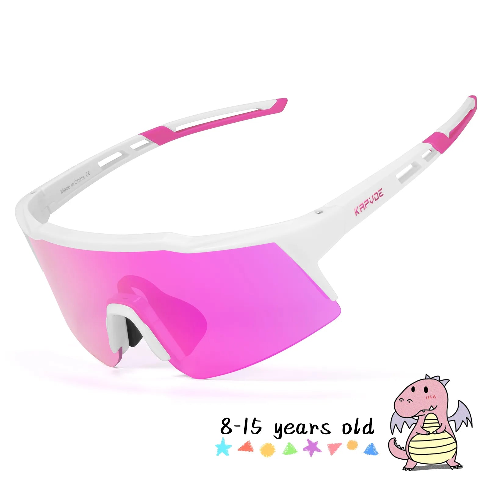 Kids Sunglasses06