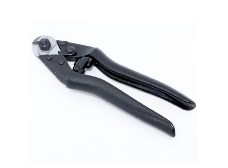 Bike chain tensioner-Ultracycle Shop Quality Cable Cutter