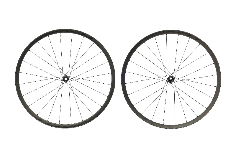 Cycling UV sleeves-Roval Control SL Carbon Tubeless 29" Wheelset