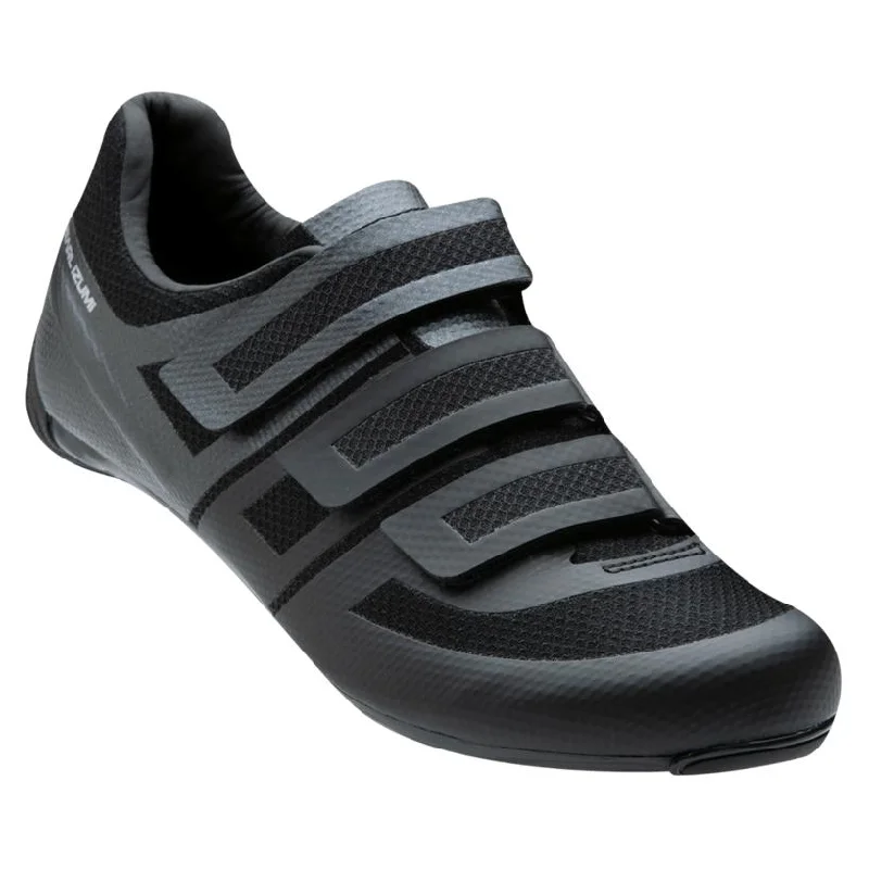 Cycling night vest-Women's Quest Studio Indoor Cycling Shoes - Black